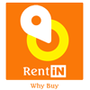 RentiN